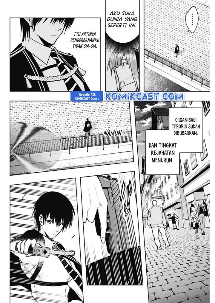 image-komik-ouritsu-mahou-gakuen-no-saikasei-slum-agari-no-saikyou-mahoushi-kizoku-darake-no-gakuen-de-musou-suru-chapter-115-5/18
