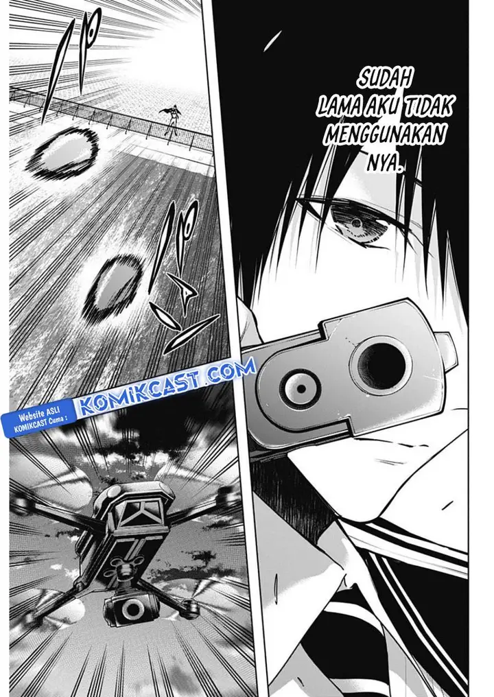 image-komik-ouritsu-mahou-gakuen-no-saikasei-slum-agari-no-saikyou-mahoushi-kizoku-darake-no-gakuen-de-musou-suru-chapter-115-6/18