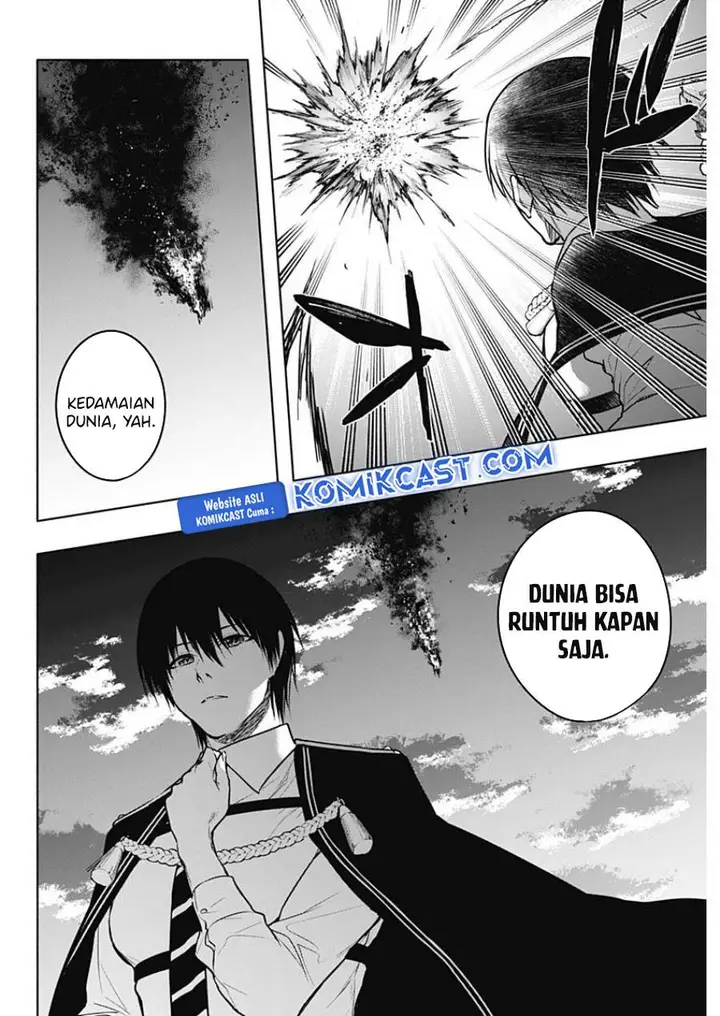 image-komik-ouritsu-mahou-gakuen-no-saikasei-slum-agari-no-saikyou-mahoushi-kizoku-darake-no-gakuen-de-musou-suru-chapter-115-7/18