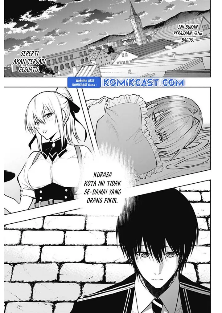 image-komik-ouritsu-mahou-gakuen-no-saikasei-slum-agari-no-saikyou-mahoushi-kizoku-darake-no-gakuen-de-musou-suru-chapter-115-8/18