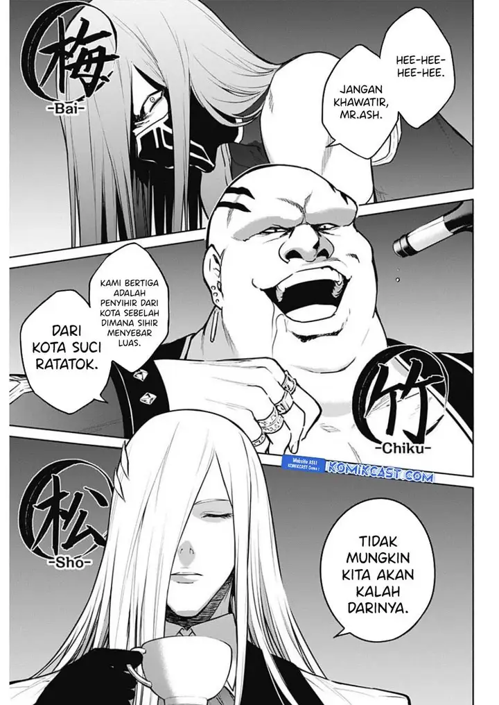 image-komik-ouritsu-mahou-gakuen-no-saikasei-slum-agari-no-saikyou-mahoushi-kizoku-darake-no-gakuen-de-musou-suru-chapter-115-12/18