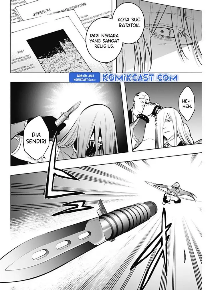 image-komik-ouritsu-mahou-gakuen-no-saikasei-slum-agari-no-saikyou-mahoushi-kizoku-darake-no-gakuen-de-musou-suru-chapter-115-13/18