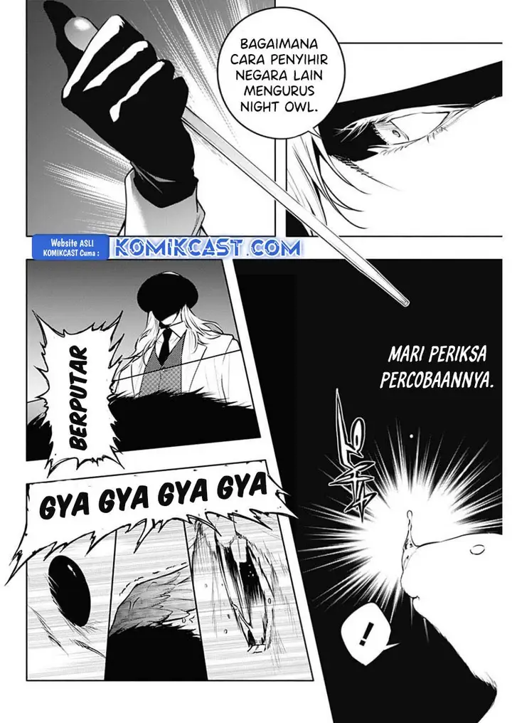 image-komik-ouritsu-mahou-gakuen-no-saikasei-slum-agari-no-saikyou-mahoushi-kizoku-darake-no-gakuen-de-musou-suru-chapter-115-15/18