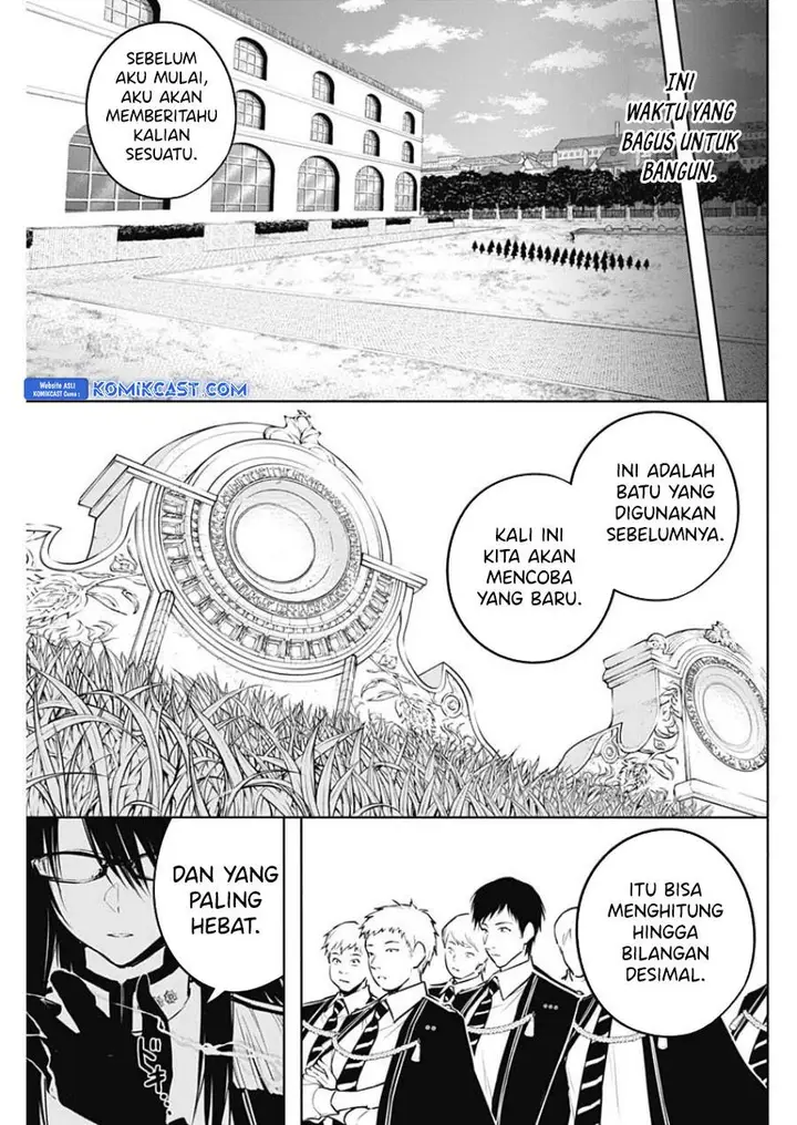 image-komik-ouritsu-mahou-gakuen-no-saikasei-slum-agari-no-saikyou-mahoushi-kizoku-darake-no-gakuen-de-musou-suru-chapter-116-2/17