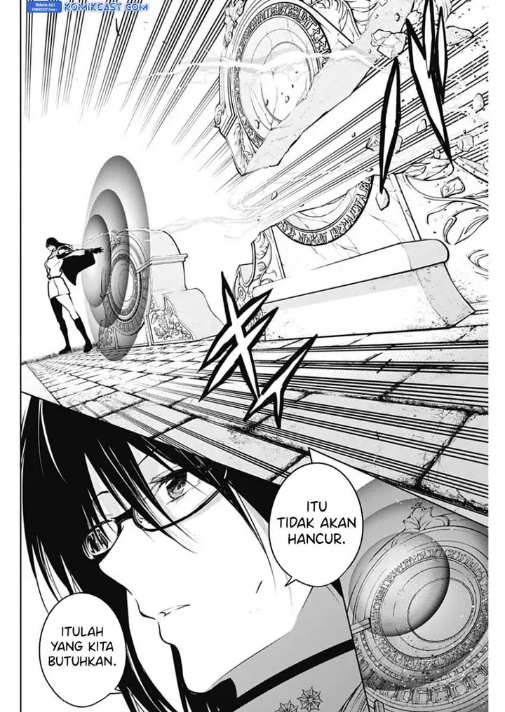image-komik-ouritsu-mahou-gakuen-no-saikasei-slum-agari-no-saikyou-mahoushi-kizoku-darake-no-gakuen-de-musou-suru-chapter-116-3/17