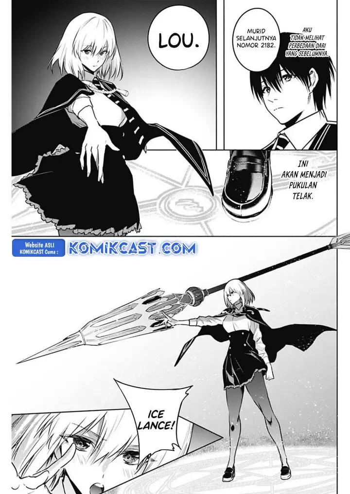 image-komik-ouritsu-mahou-gakuen-no-saikasei-slum-agari-no-saikyou-mahoushi-kizoku-darake-no-gakuen-de-musou-suru-chapter-116-6/17