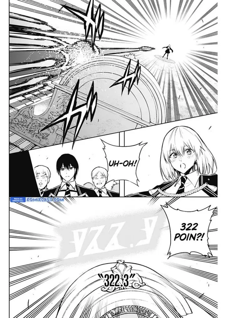 image-komik-ouritsu-mahou-gakuen-no-saikasei-slum-agari-no-saikyou-mahoushi-kizoku-darake-no-gakuen-de-musou-suru-chapter-116-7/17