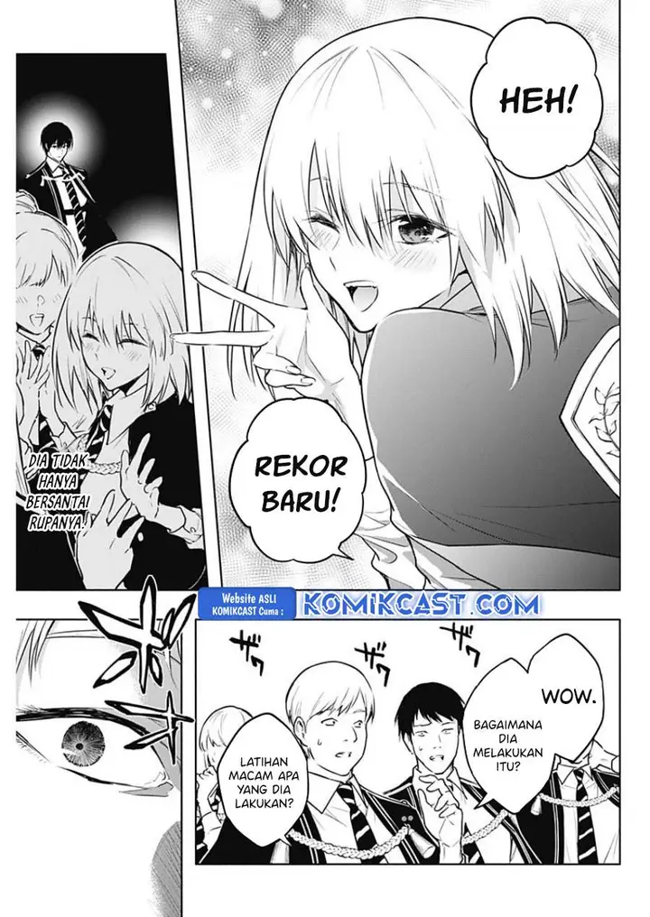 image-komik-ouritsu-mahou-gakuen-no-saikasei-slum-agari-no-saikyou-mahoushi-kizoku-darake-no-gakuen-de-musou-suru-chapter-116-8/17