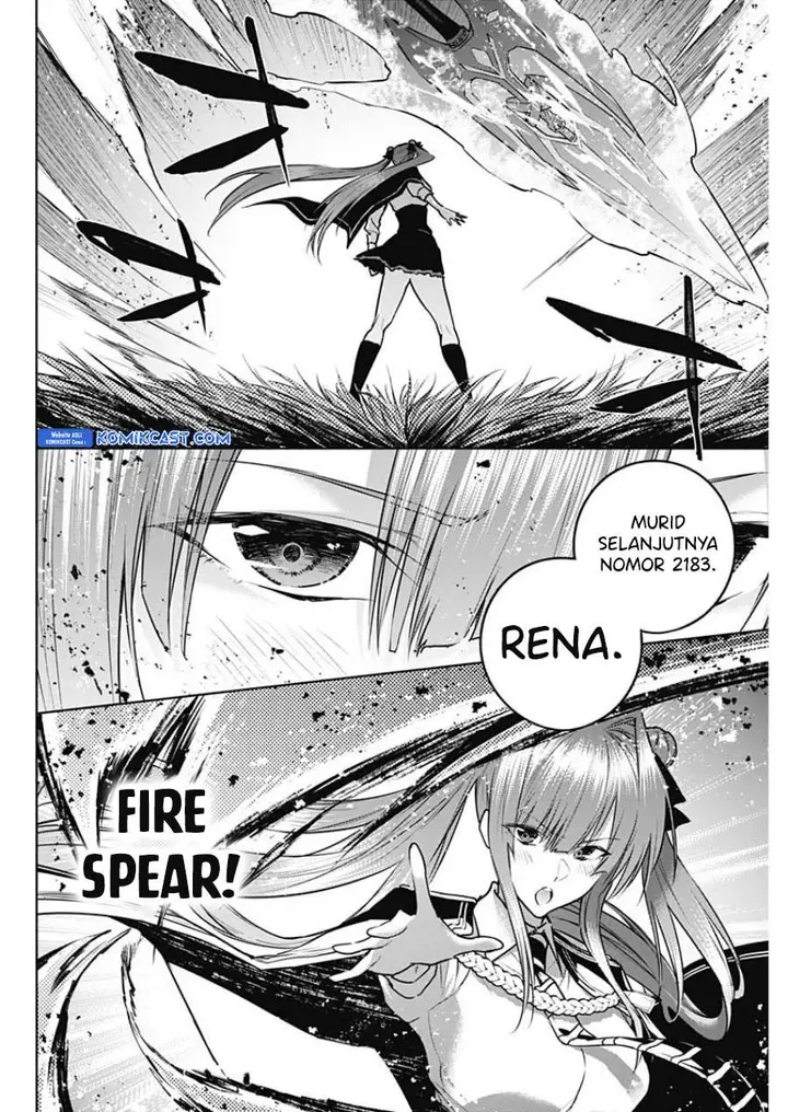 image-komik-ouritsu-mahou-gakuen-no-saikasei-slum-agari-no-saikyou-mahoushi-kizoku-darake-no-gakuen-de-musou-suru-chapter-116-9/17