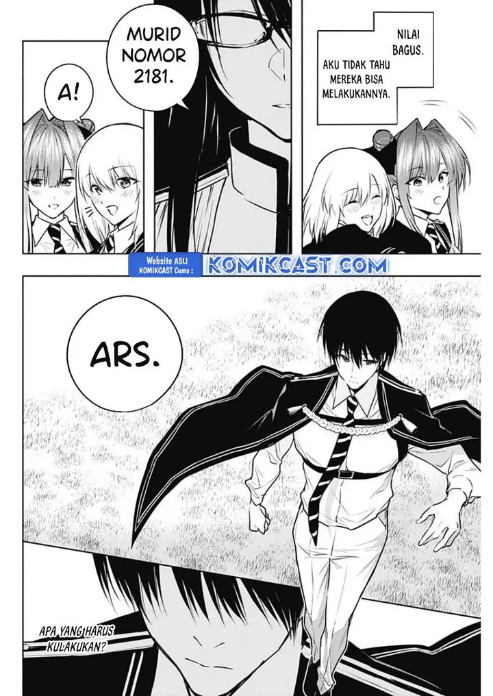 image-komik-ouritsu-mahou-gakuen-no-saikasei-slum-agari-no-saikyou-mahoushi-kizoku-darake-no-gakuen-de-musou-suru-chapter-116-11/17