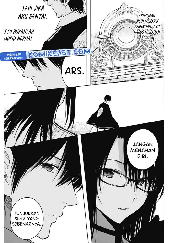 image-komik-ouritsu-mahou-gakuen-no-saikasei-slum-agari-no-saikyou-mahoushi-kizoku-darake-no-gakuen-de-musou-suru-chapter-116-12/17