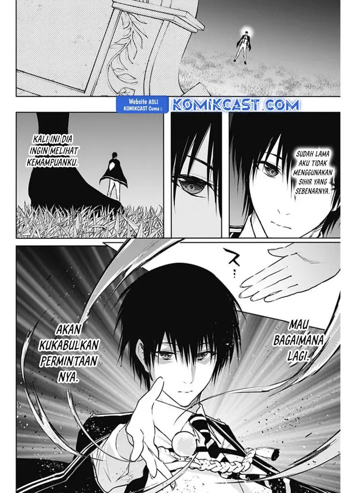 image-komik-ouritsu-mahou-gakuen-no-saikasei-slum-agari-no-saikyou-mahoushi-kizoku-darake-no-gakuen-de-musou-suru-chapter-116-13/17