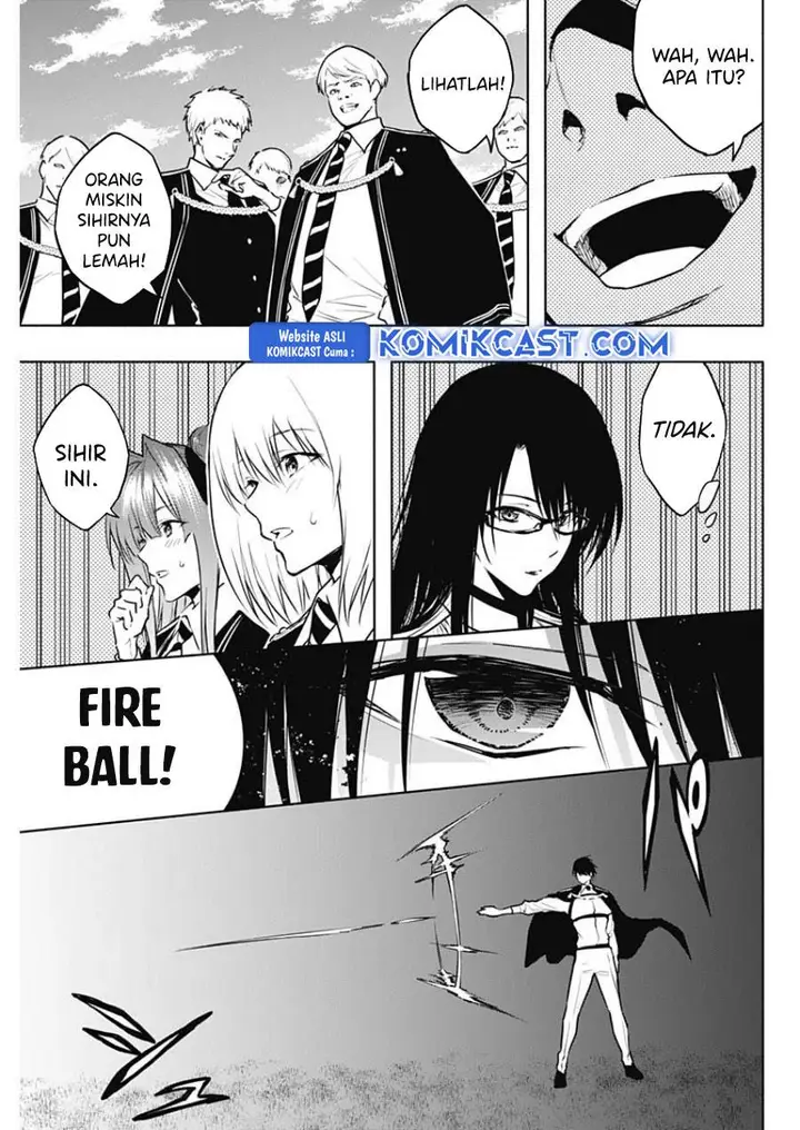 image-komik-ouritsu-mahou-gakuen-no-saikasei-slum-agari-no-saikyou-mahoushi-kizoku-darake-no-gakuen-de-musou-suru-chapter-116-14/17