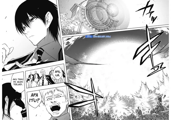 image-komik-ouritsu-mahou-gakuen-no-saikasei-slum-agari-no-saikyou-mahoushi-kizoku-darake-no-gakuen-de-musou-suru-chapter-116-15/17