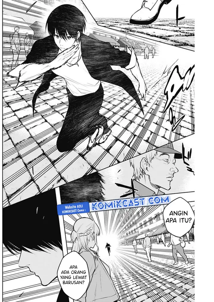 image-komik-ouritsu-mahou-gakuen-no-saikasei-slum-agari-no-saikyou-mahoushi-kizoku-darake-no-gakuen-de-musou-suru-chapter-117-3/18