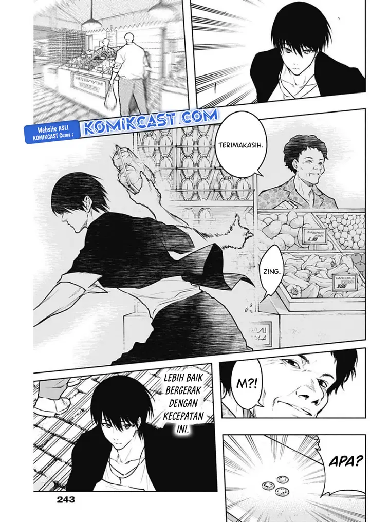 image-komik-ouritsu-mahou-gakuen-no-saikasei-slum-agari-no-saikyou-mahoushi-kizoku-darake-no-gakuen-de-musou-suru-chapter-117-4/18