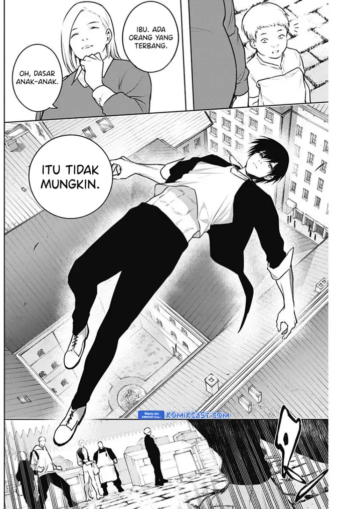 image-komik-ouritsu-mahou-gakuen-no-saikasei-slum-agari-no-saikyou-mahoushi-kizoku-darake-no-gakuen-de-musou-suru-chapter-117-5/18