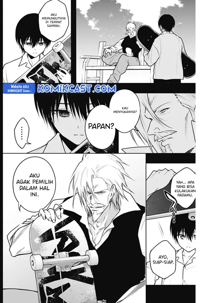 image-komik-ouritsu-mahou-gakuen-no-saikasei-slum-agari-no-saikyou-mahoushi-kizoku-darake-no-gakuen-de-musou-suru-chapter-117-7/18