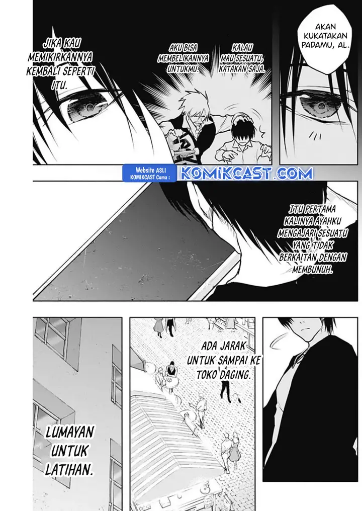 image-komik-ouritsu-mahou-gakuen-no-saikasei-slum-agari-no-saikyou-mahoushi-kizoku-darake-no-gakuen-de-musou-suru-chapter-117-8/18