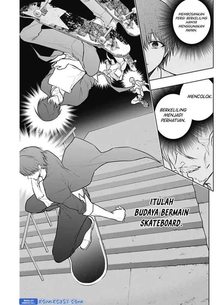 image-komik-ouritsu-mahou-gakuen-no-saikasei-slum-agari-no-saikyou-mahoushi-kizoku-darake-no-gakuen-de-musou-suru-chapter-117-10/18
