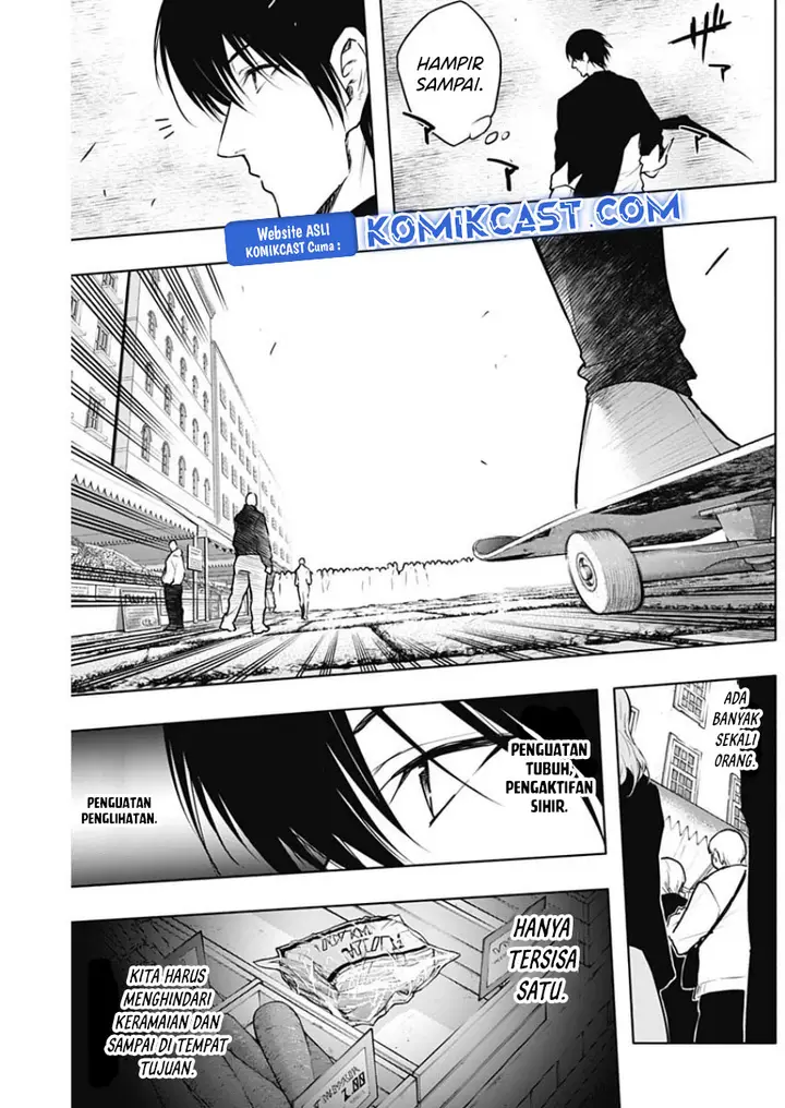 image-komik-ouritsu-mahou-gakuen-no-saikasei-slum-agari-no-saikyou-mahoushi-kizoku-darake-no-gakuen-de-musou-suru-chapter-117-12/18