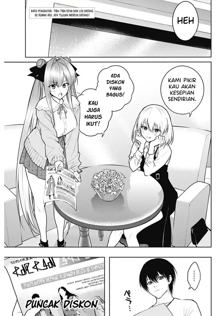 image-komik-ouritsu-mahou-gakuen-no-saikasei-slum-agari-no-saikyou-mahoushi-kizoku-darake-no-gakuen-de-musou-suru-chapter-118-0/18