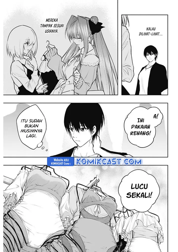 image-komik-ouritsu-mahou-gakuen-no-saikasei-slum-agari-no-saikyou-mahoushi-kizoku-darake-no-gakuen-de-musou-suru-chapter-118-4/18