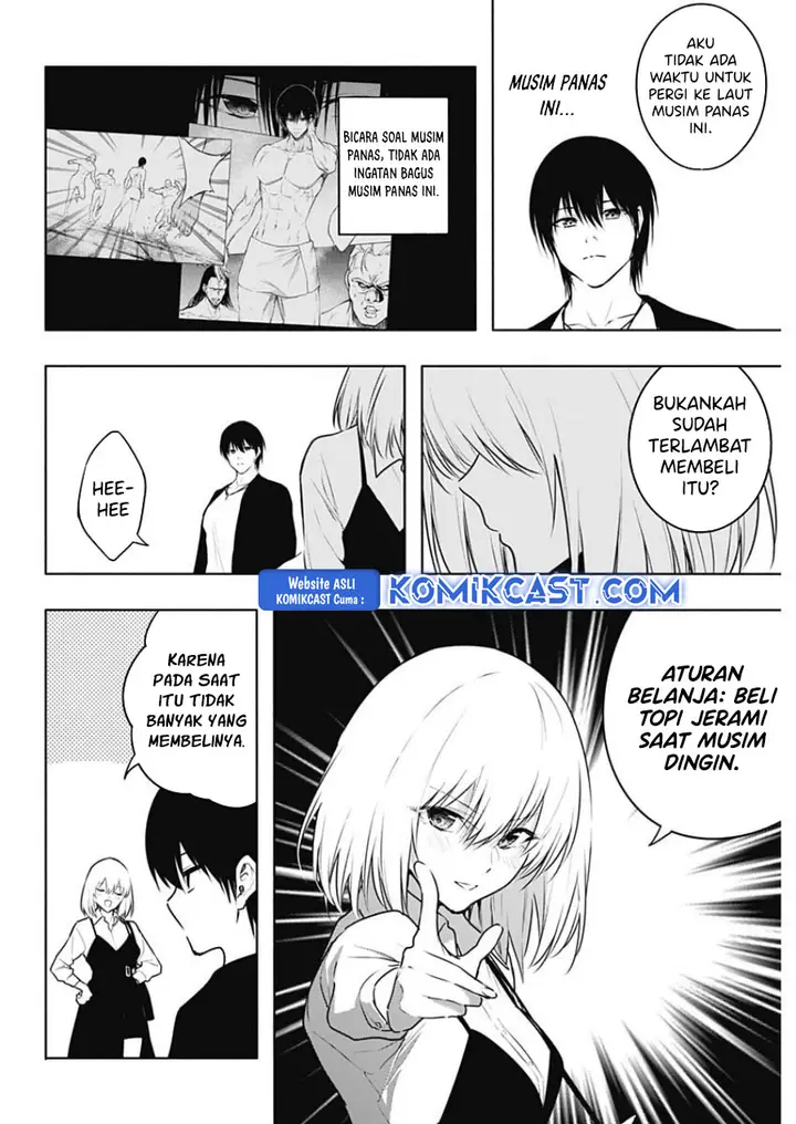 image-komik-ouritsu-mahou-gakuen-no-saikasei-slum-agari-no-saikyou-mahoushi-kizoku-darake-no-gakuen-de-musou-suru-chapter-118-5/18