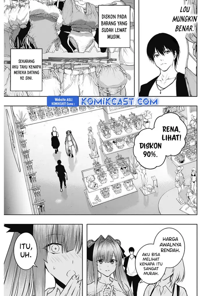 image-komik-ouritsu-mahou-gakuen-no-saikasei-slum-agari-no-saikyou-mahoushi-kizoku-darake-no-gakuen-de-musou-suru-chapter-118-6/18