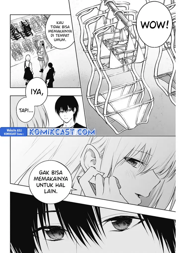 image-komik-ouritsu-mahou-gakuen-no-saikasei-slum-agari-no-saikyou-mahoushi-kizoku-darake-no-gakuen-de-musou-suru-chapter-118-7/18