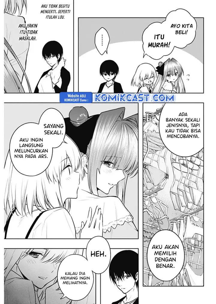 image-komik-ouritsu-mahou-gakuen-no-saikasei-slum-agari-no-saikyou-mahoushi-kizoku-darake-no-gakuen-de-musou-suru-chapter-118-8/18