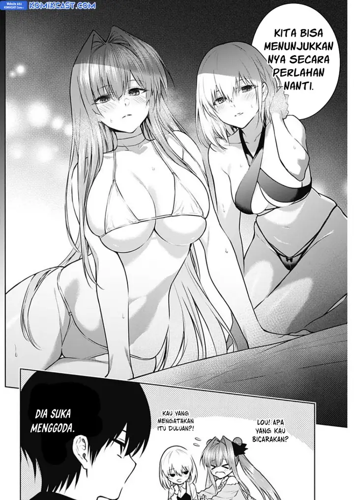 image-komik-ouritsu-mahou-gakuen-no-saikasei-slum-agari-no-saikyou-mahoushi-kizoku-darake-no-gakuen-de-musou-suru-chapter-118-9/18