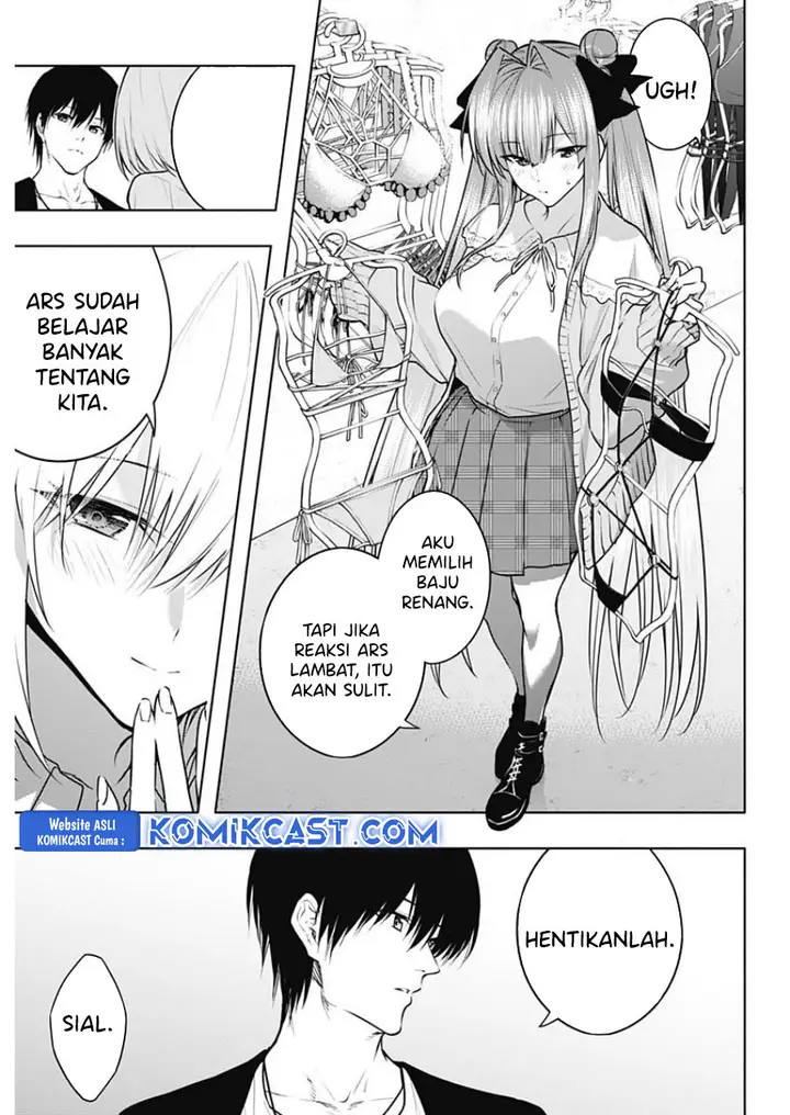 image-komik-ouritsu-mahou-gakuen-no-saikasei-slum-agari-no-saikyou-mahoushi-kizoku-darake-no-gakuen-de-musou-suru-chapter-118-10/18