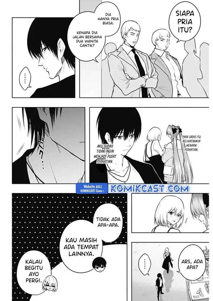 image-komik-ouritsu-mahou-gakuen-no-saikasei-slum-agari-no-saikyou-mahoushi-kizoku-darake-no-gakuen-de-musou-suru-chapter-118-11/18