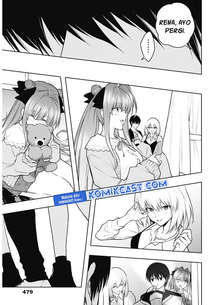 image-komik-ouritsu-mahou-gakuen-no-saikasei-slum-agari-no-saikyou-mahoushi-kizoku-darake-no-gakuen-de-musou-suru-chapter-118-12/18