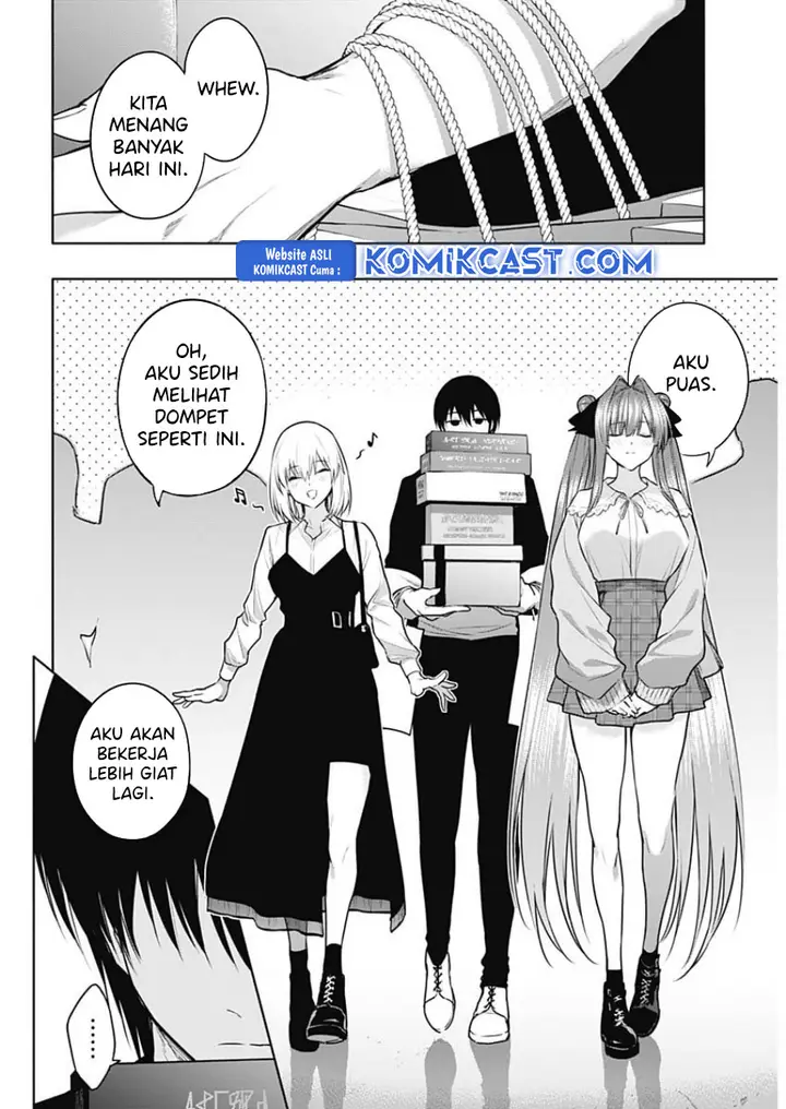 image-komik-ouritsu-mahou-gakuen-no-saikasei-slum-agari-no-saikyou-mahoushi-kizoku-darake-no-gakuen-de-musou-suru-chapter-118-13/18