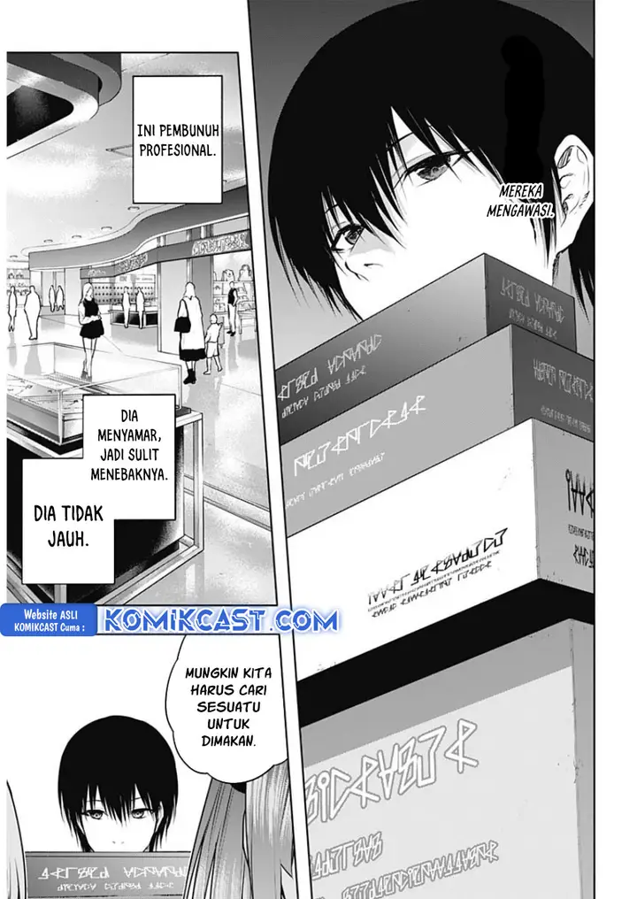 image-komik-ouritsu-mahou-gakuen-no-saikasei-slum-agari-no-saikyou-mahoushi-kizoku-darake-no-gakuen-de-musou-suru-chapter-118-14/18