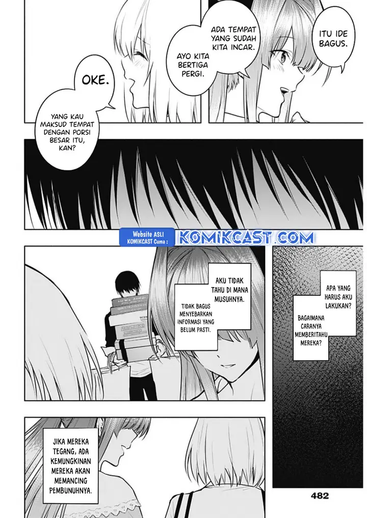 image-komik-ouritsu-mahou-gakuen-no-saikasei-slum-agari-no-saikyou-mahoushi-kizoku-darake-no-gakuen-de-musou-suru-chapter-118-15/18