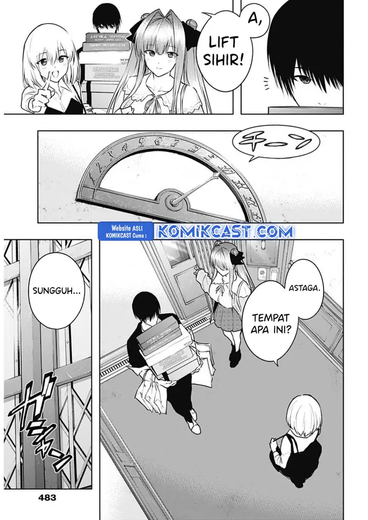 image-komik-ouritsu-mahou-gakuen-no-saikasei-slum-agari-no-saikyou-mahoushi-kizoku-darake-no-gakuen-de-musou-suru-chapter-118-16/18