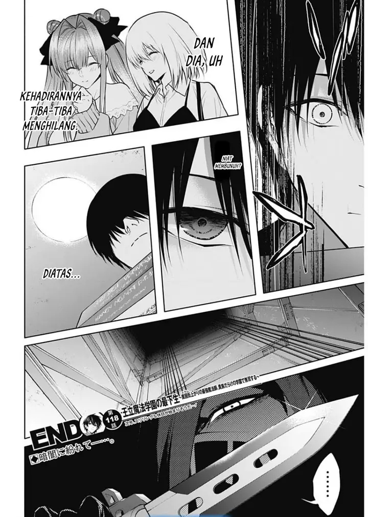 image-komik-ouritsu-mahou-gakuen-no-saikasei-slum-agari-no-saikyou-mahoushi-kizoku-darake-no-gakuen-de-musou-suru-chapter-118-17/18
