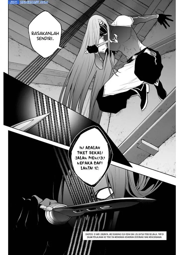 image-komik-ouritsu-mahou-gakuen-no-saikasei-slum-agari-no-saikyou-mahoushi-kizoku-darake-no-gakuen-de-musou-suru-chapter-119-1/18