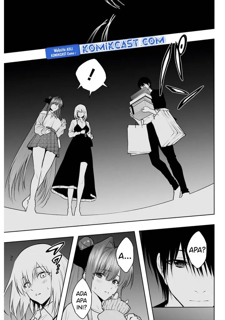 image-komik-ouritsu-mahou-gakuen-no-saikasei-slum-agari-no-saikyou-mahoushi-kizoku-darake-no-gakuen-de-musou-suru-chapter-119-2/18