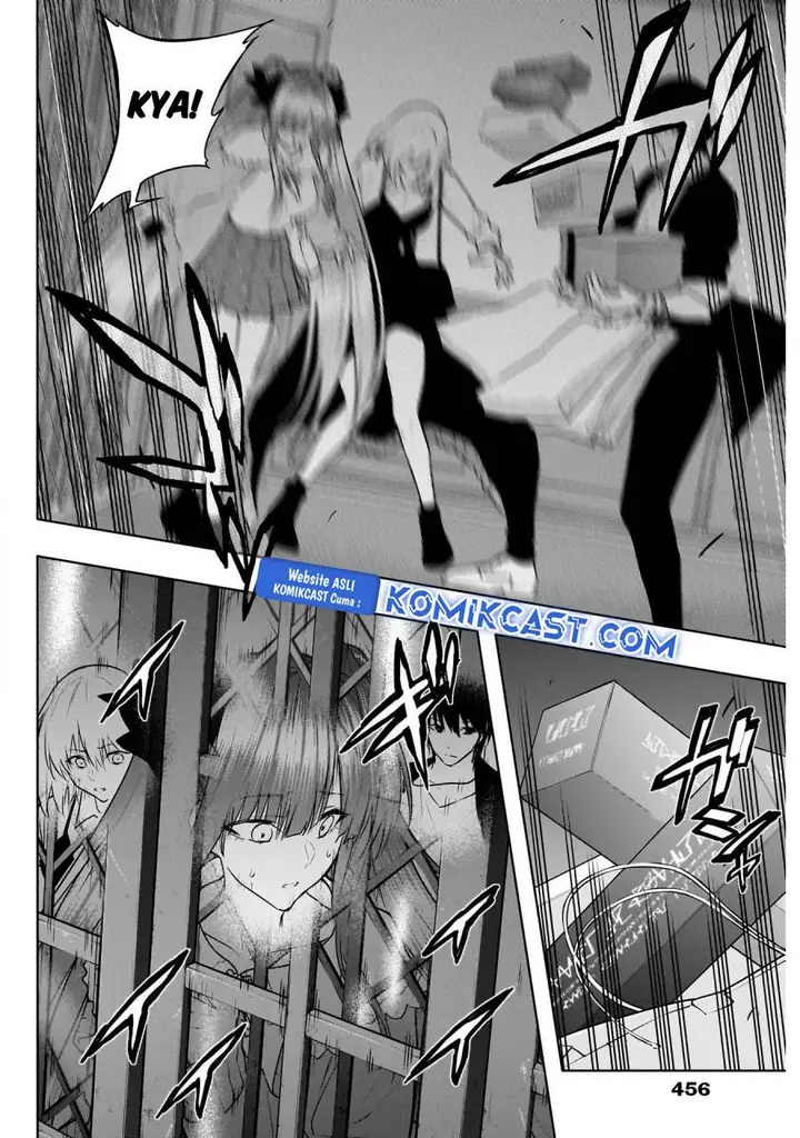 image-komik-ouritsu-mahou-gakuen-no-saikasei-slum-agari-no-saikyou-mahoushi-kizoku-darake-no-gakuen-de-musou-suru-chapter-119-3/18