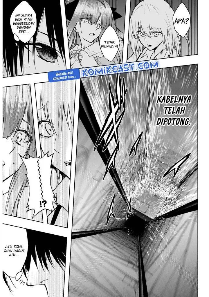 image-komik-ouritsu-mahou-gakuen-no-saikasei-slum-agari-no-saikyou-mahoushi-kizoku-darake-no-gakuen-de-musou-suru-chapter-119-4/18