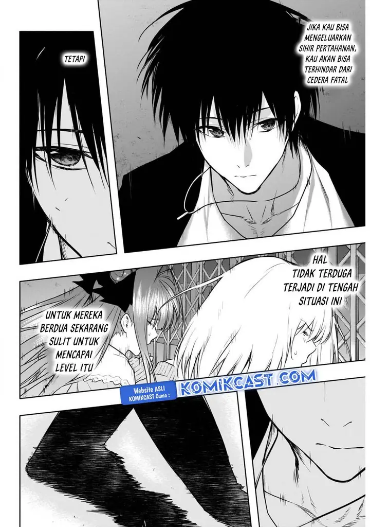 image-komik-ouritsu-mahou-gakuen-no-saikasei-slum-agari-no-saikyou-mahoushi-kizoku-darake-no-gakuen-de-musou-suru-chapter-119-5/18