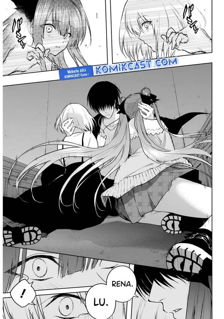 image-komik-ouritsu-mahou-gakuen-no-saikasei-slum-agari-no-saikyou-mahoushi-kizoku-darake-no-gakuen-de-musou-suru-chapter-119-6/18