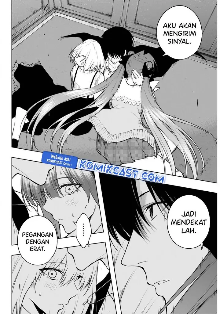 image-komik-ouritsu-mahou-gakuen-no-saikasei-slum-agari-no-saikyou-mahoushi-kizoku-darake-no-gakuen-de-musou-suru-chapter-119-7/18
