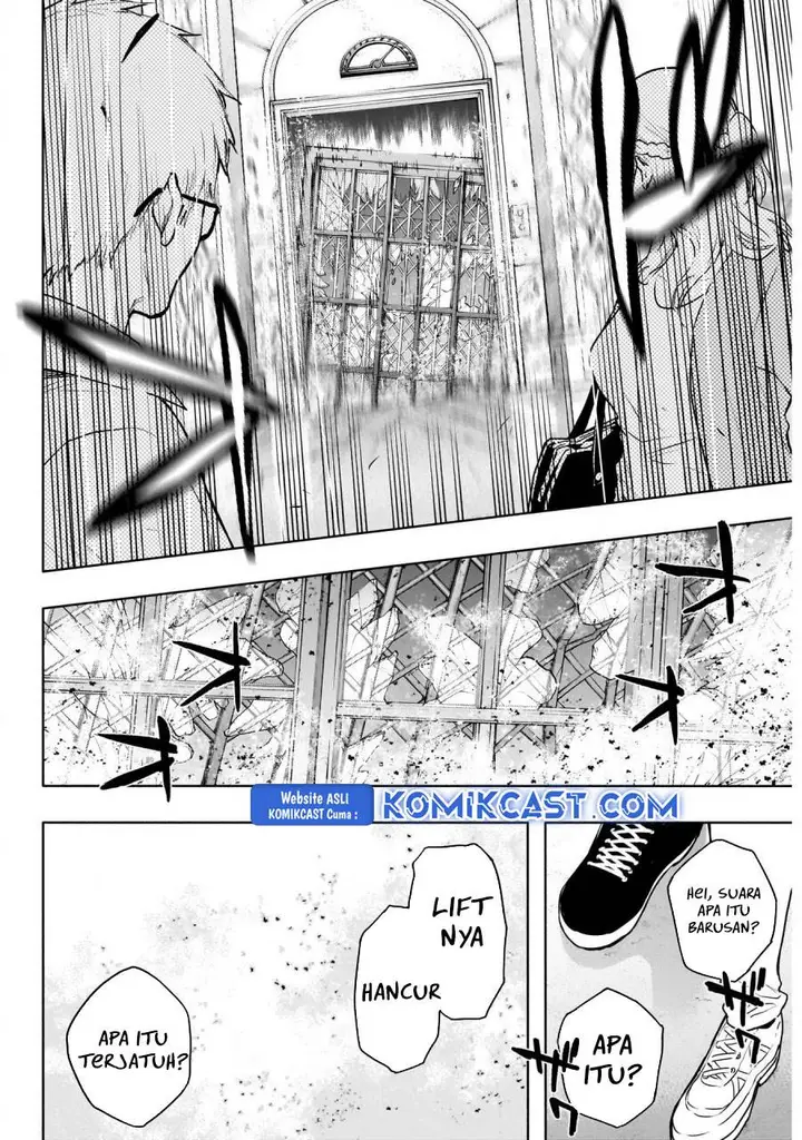 image-komik-ouritsu-mahou-gakuen-no-saikasei-slum-agari-no-saikyou-mahoushi-kizoku-darake-no-gakuen-de-musou-suru-chapter-119-9/18