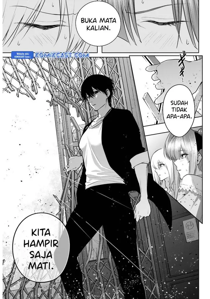 image-komik-ouritsu-mahou-gakuen-no-saikasei-slum-agari-no-saikyou-mahoushi-kizoku-darake-no-gakuen-de-musou-suru-chapter-119-10/18
