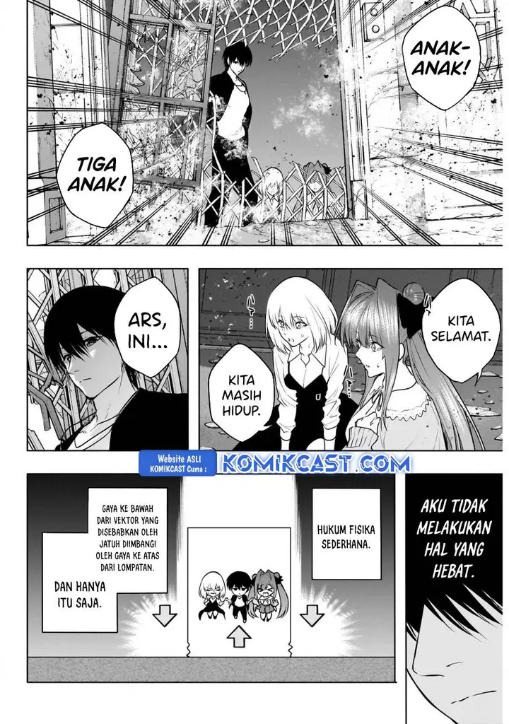 image-komik-ouritsu-mahou-gakuen-no-saikasei-slum-agari-no-saikyou-mahoushi-kizoku-darake-no-gakuen-de-musou-suru-chapter-119-11/18